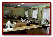 Test z PRD i historii motoryzacji.jpg