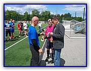 100_1660.JPG