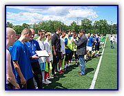 100_1662.JPG