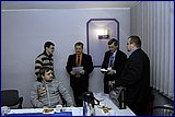 Olimpiada 10.jpg