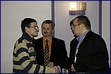 Olimpiada 12.jpg