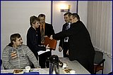 Olimpiada 13.jpg