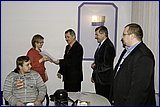 Olimpiada 14.jpg