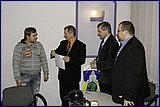 Olimpiada 15.jpg