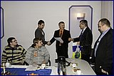 Olimpiada 16.jpg