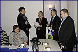 Olimpiada 17.jpg