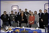 Olimpiada 18.jpg