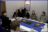 Olimpiada 5.jpg