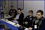 Olimpiada 7..jpg