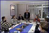 Olimpiada 8.jpg
