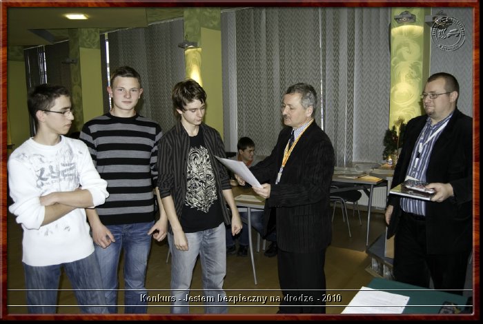 Turniej 10.jpg