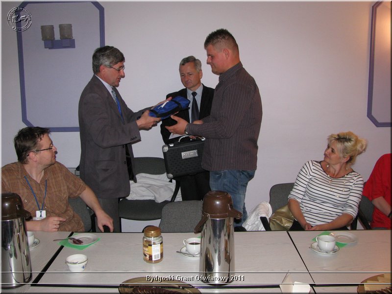 IMG_5458.JPG