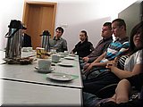 IMG_5453.JPG