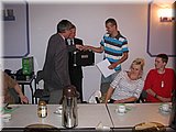 IMG_5456.JPG