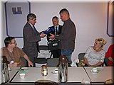 IMG_5458.JPG