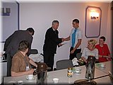 IMG_5459.JPG