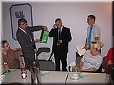 IMG_5462.JPG