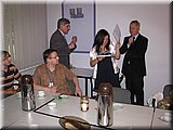 IMG_5464.JPG