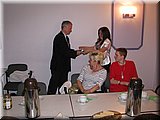 IMG_5465.JPG