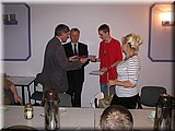 IMG_5467.JPG
