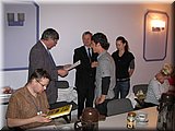 IMG_5469.JPG
