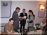 IMG_5471.JPG
