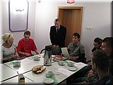 IMG_5473.JPG
