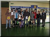IMG_5475.JPG
