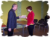 100_0680.jpg