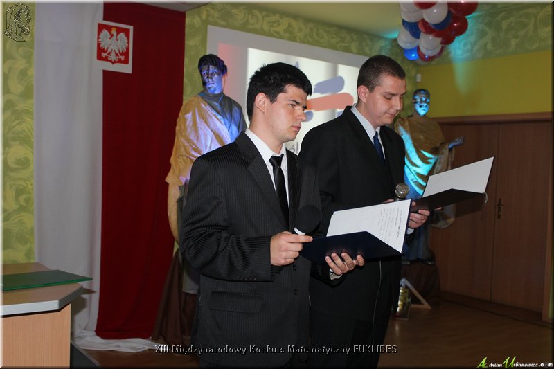 IMG_9000.JPG