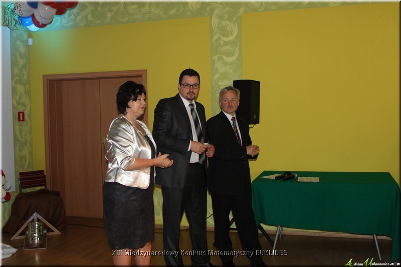 IMG_9190.JPG