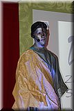 IMG_8942.JPG