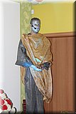 IMG_8943.JPG