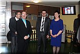 IMG_8950.JPG