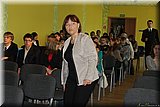 IMG_8957.JPG