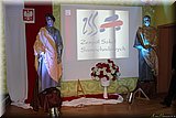 IMG_8958.JPG