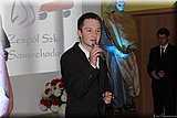 IMG_8974.JPG
