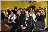 IMG_8975.JPG