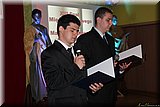 IMG_8977.JPG