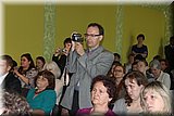 IMG_8979.JPG