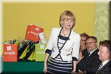 IMG_8982.JPG