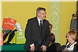 IMG_8983.JPG