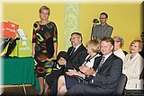 IMG_8985.JPG