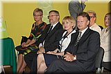 IMG_8986.JPG