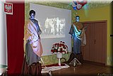 IMG_8988.JPG