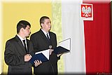 IMG_8990.JPG