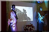 IMG_8998.JPG