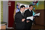 IMG_9000.JPG