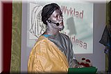 IMG_9003.JPG