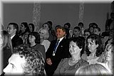 IMG_9008.JPG